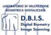 Biometria Digitalizzata