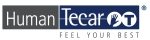 Human Tecar (Tecarterapia)