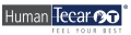 centro Human Tecar
