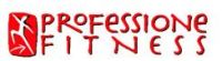 logo ProfessioneFitness