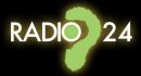 logo Radio24