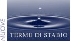 logo Terme di Stabio