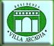 logo Villa Arcadia