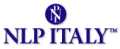 logo NLP ITALY