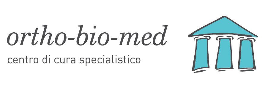Logo Ortho-Bio-Med