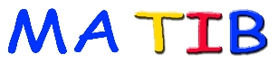 logo Massaggio TIB
