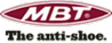 Centro MBT