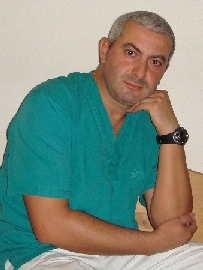 Melchiorre Crescente