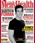 copertina rivista