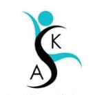 logo Learnmuscles.com