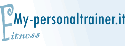 logo sito my-personaltrainer.it