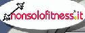 logo sito