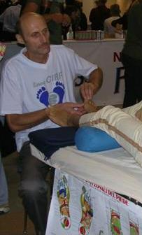 Silvano De PIccoli