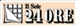 logo sole 24h