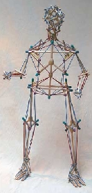 tensegrit