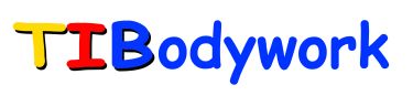 TIBodywork logo