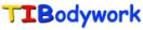 TIBodywork