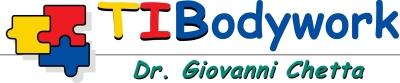TIBodywork
