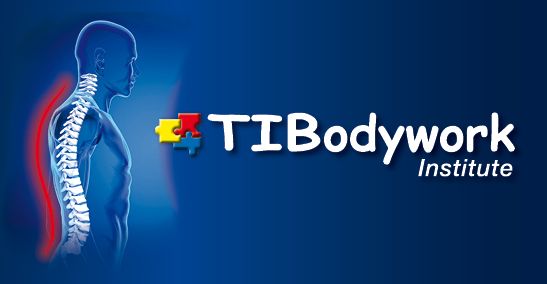 TIBodywork Institute logo