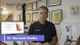 video Fisio Tone
