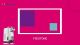 video Fisio Tone