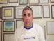 video importanza bodywork