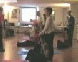 video Corso Ginnastica Posturale TIB