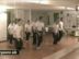 video lezione Ginnastica Posturale TIB Wellness e Sport