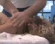 video Massaggio tib