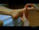 video Riflessologia Plantare TIB