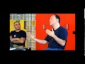 video presentazione COMT (Dr Muscolino)
