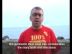 video presentazione Ginnastica Posturale TIB
