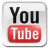 canale youtube