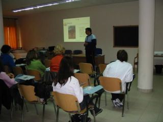 teoria