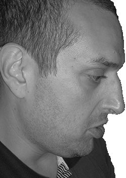 Andrea Riva