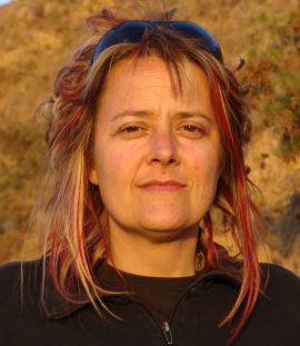 Raffaella Pirovano